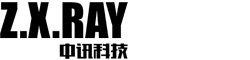 丹東銳新射線(xiàn)儀器有限公司